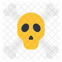 Danger  Icon