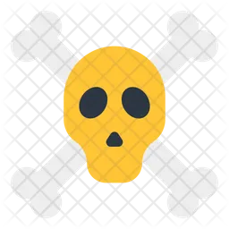 Danger  Icon