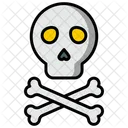 Danger  Icon