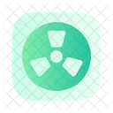 Danger  Icon