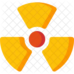 Danger  Icon