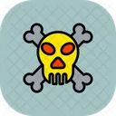 Danger  Icon