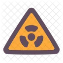 Danger  Icon