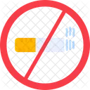 Danger  Icon