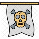 Danger symbol  Icon