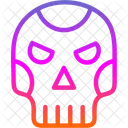 Dark Dead Magic Icon