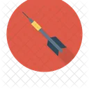 Dart Focus Target Icon