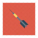 Dart Focus Target Icon