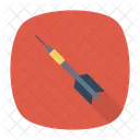 Dart Focus Target Icon