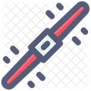 Darth Maul Sword Icon