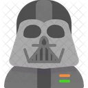 Darthvader  Icon