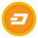 Dash  Icon