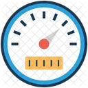 Dashboard  Icon