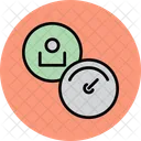 Dashboard  Icon