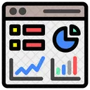 Dashboard  Icon