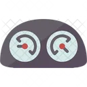 Dashboard  Icon