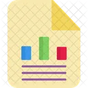 Data  Icon