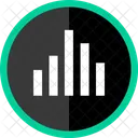 Data  Icon