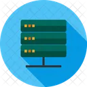 Data  Icon