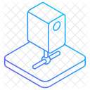 Data Network アイコン