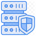 Data security  Icon