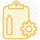 Database  Icon