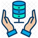 Database  Icon