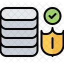 Database  Icon