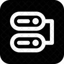 Database  Icon