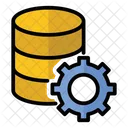 Database Icon