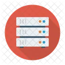 Database  Icon