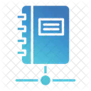 Database  Icon