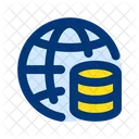 It Support Computer Technical Support Icon