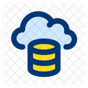 It Support Computer Technical Support Icon