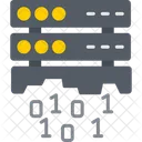 Database Loss Database Loss Icon