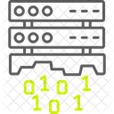 Database Loss Database Loss Icon