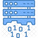 Database Loss Database Loss Icon