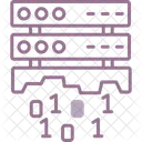Database Loss Database Loss Icon