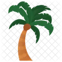 Generic Foliage Date Icon