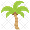 Generic Foliage Date Icon