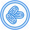 Dates  Icon