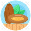 Dates  Icon