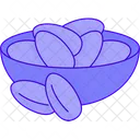 Dates  Icon