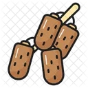 Dates  Icon