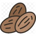 Dates  Icon