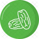 Dates  Icon