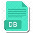 Db  Icon