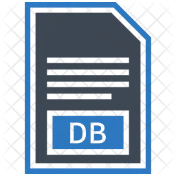 Db  Symbol