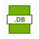 Db  Icon