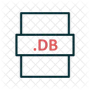 Db  Icon